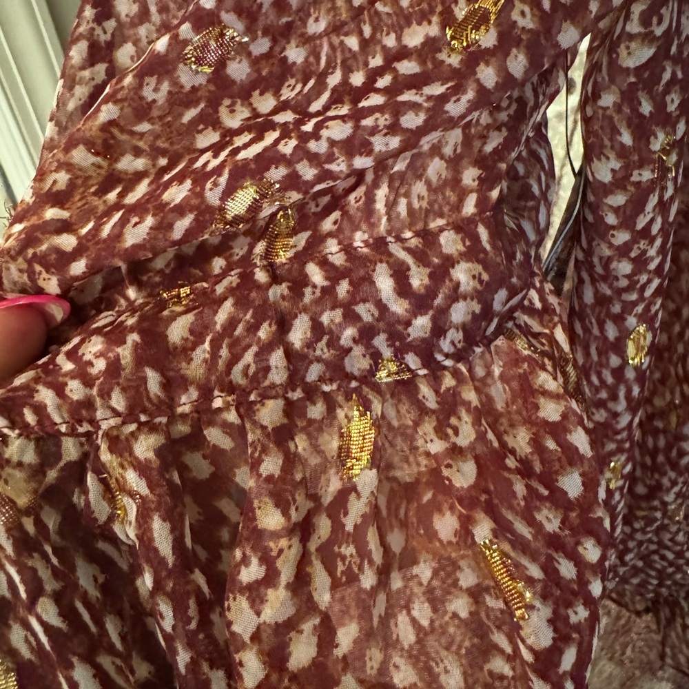 Express kimono - Picture 2 of 3